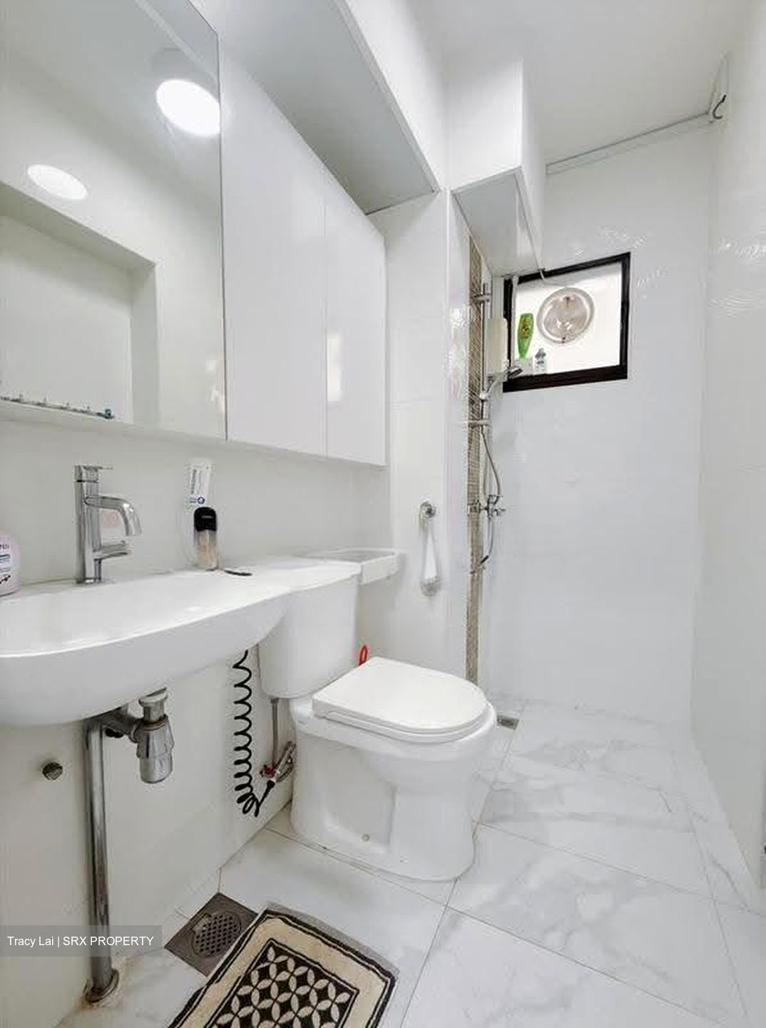 Blk 462 Clementi Avenue 3 (Clementi), HDB 4 Rooms #629515211